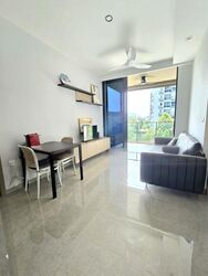 The Tapestry (D18), Condominium #450215211